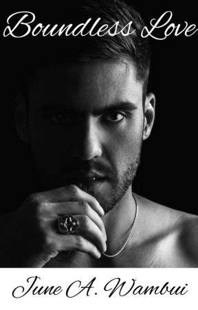 Exotic Love Ch.22 Page 19 .